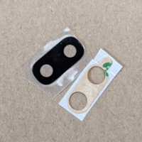 Mặt Kính Camera Sau Samsung A20